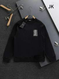 Picture of Fendi Sweatshirt _SKUFendiXS-LsxitxF806632384